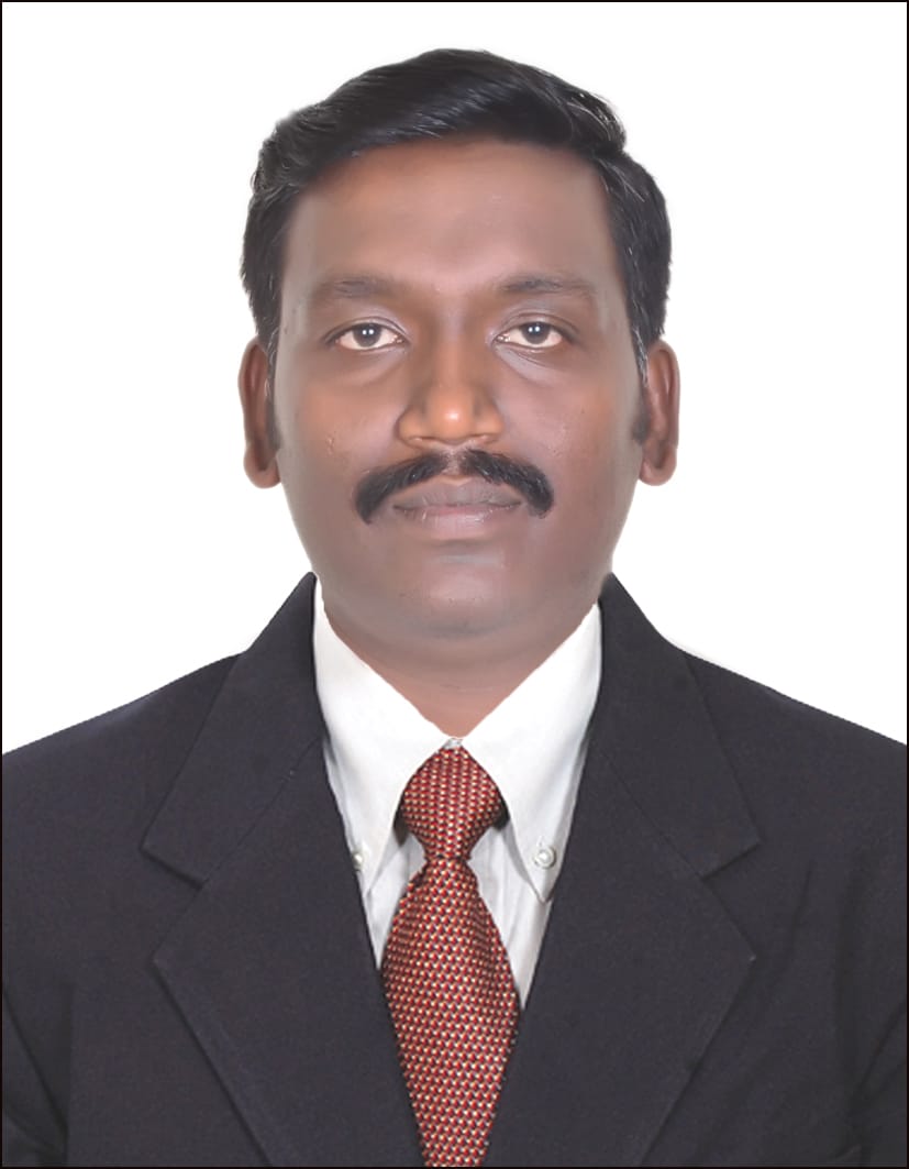 John Bright, MBA - Founder